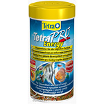 Корм Tetra Pro Energy Crisps, 100 мл